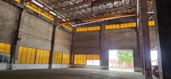 Pioneer Sector 3 (D22), Factory #627537751
